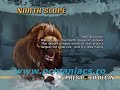 V�deo Pc Maniacs Video Review: Big Hunter Game - Hunting - 2006