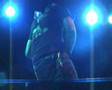 Callisto - Latterday Saints (Live)