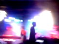 Panik live