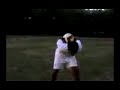 Bonaldinho10 Bonaldinho10