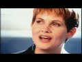 Shawn Colvin-