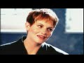 Shawn Colvin-\"One Cool Remove\" Music Video Shawn Colvin-\"One Cool Remove\" Music Video