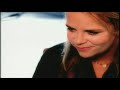 Shawn Colvin-