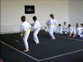Karate Club \"Presheva Lions\"  Presheve