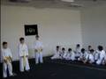 videos de Karate Club 