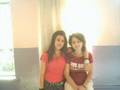 T�TRES�N ELLER�N