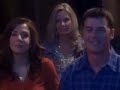 Camp Rock - Two Stars Music Video