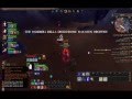 Warhammer online : Discipline of Khaine Tier 2.2
