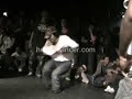 Kentaro and Shuho @ B-Boy Hoedown Kentaro and Shuho @ B-Boy Hoedown