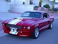 sweet exotic cars 21