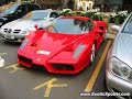 sweet exotic cars 21