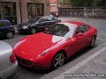 sweet exotic cars 21