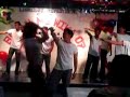 Katawan Dance