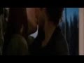 Breaking Dawn