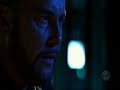 WHAT did Nick said to Grissom in GRAVE DANGER - Flixster Video