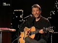 Ich liebe dich - Reinhard Mey (1993) - Part 5 Ich liebe dich - Reinhard Mey (1993) - Part 5