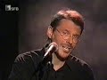 ich liebe dich   reinhard mey  1993    part 5