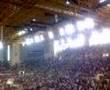 pilaia paok- pap aris