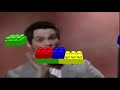 Jim Carrey Impersonations