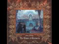Andy McKee The Gates of Gnomeria - Gates of Gnomeria