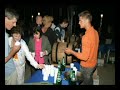 SDLSN - ?portski susreti (Zaton, tre?i dan, dio 03)