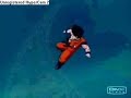 DBZ AMV Jekyll and Hyde DBZ AMV Jekyll and Hyde