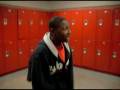videos de SDC10138.AVI