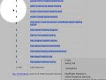 Thirty Day Challenge - Day 3 - Market Radar (Part1)
