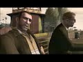 Grand Theft Auto IV - PC Trailer Grand Theft Auto IV - PC Trailer