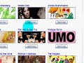 How to make igoogle your hompage and how to use igoogle