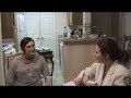 Nurses caring for the homeless
