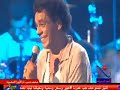 mohamed mounir ..yabo alta2eya.. 11.7.08