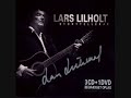 Lars Lilholt - Kald det k�rlighed (akustisk)