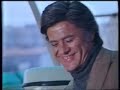 Baskın - 1977(Cüneyt Arkın  &  Ekrem Bora  &  Necla Nazır ) 7/9 