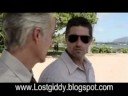 Lost Missing Pieces : Episode 1 The Watch