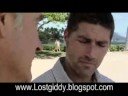 Lost Missing Pieces : Episode 1 The Watch