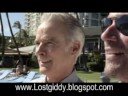 Lost Missing Pieces : Episode 1 The Watch