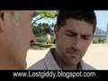 Lost Missing Pieces : Episode 1 The Watch