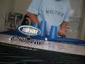 Speed Stacks 7.77