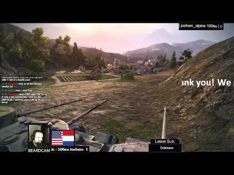 YT - TOG2 OP OP If you like my work on youtube, consider subscribing. Facebook: https://www.facebook.com/pages/Sircircon/104118516427646 Twitter: https://twitter.com/SirCircon/