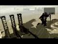 Armored Core for Answer : Destroy Spirit of Motherwill