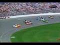 AdamSc3's NASCAR Compilation 3