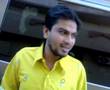 Hyderabadi Shahrukh Khan About 