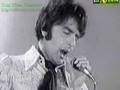 Patrick Samson - Soli Si Muore - 1969