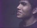 Leonaldo