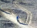 Concentración de Motos de Cross (Arévalo)