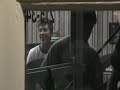 an original by the rise performed at class harlan on first friday