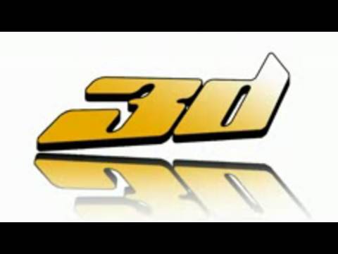 tutorial photoshop cs3 fr texte 3d et reflet