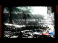 videos de Devil may cry 4 2560x1600 Evga 8800gts 512