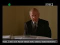 Jarmark Cudów odcinek 8 cz.2 Jarmark Cudów odcinek 8 cz.2